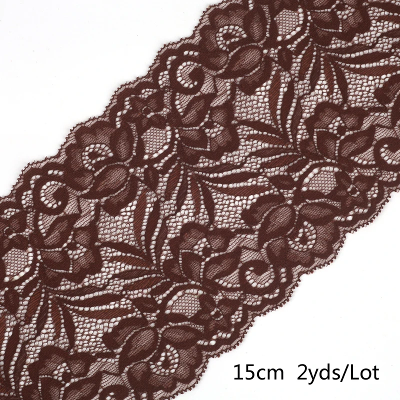 GCL31-01DBR