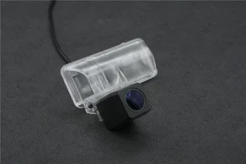 Waterproof HD 1280*720 Car Rear view Camera for Subaru BRZ 2013 Outback Toyota GT FT 86 GT86 FT86 2015 Car Reverse Camera
Waterproof HD 1280*720 Car Rear view Camera for Subaru BRZ 2013 Outback Toyota GT FT 86 GT86 FT86 2015 Car Reverse Camera