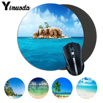 Yinuoda Ocean Paradise Soft Rubber Professional Gaming Mouse Pad Computer Cheapest Gaming Pad Mouse Gamer Keyboard Mat Desk Mat
Yinuoda Ocean Paradise Soft Rubber Professional Gaming Mouse Pad Computer Cheapest Gaming Pad Mouse Gamer Keyboard Mat Desk Mat