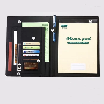 a4 file folder portfolio document bag brief case organizer business financial clamp office supplies bill folders pen loop 1169B
a4 file folder portfolio document bag brief case organizer business financial clamp office supplies bill folders pen loop 1169B