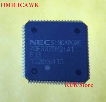 Original NEW 70F3379M2 70F3379M2(A) UPD70F3379M2 UPD70F3379M2(A) 70F3379 QFP144 5PCS/LOT
Original NEW 70F3379M2 70F3379M2(A) UPD70F3379M2 UPD70F3379M2(A) 70F3379 QFP144 5PCS/LOT