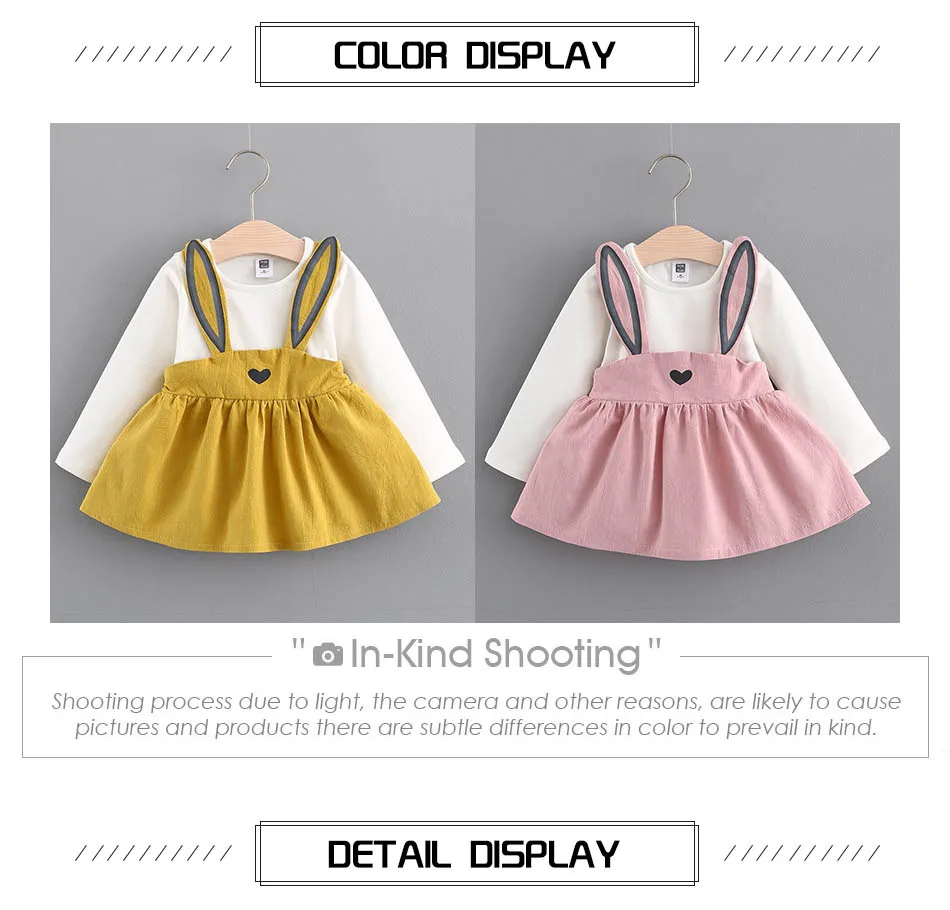 ding_06