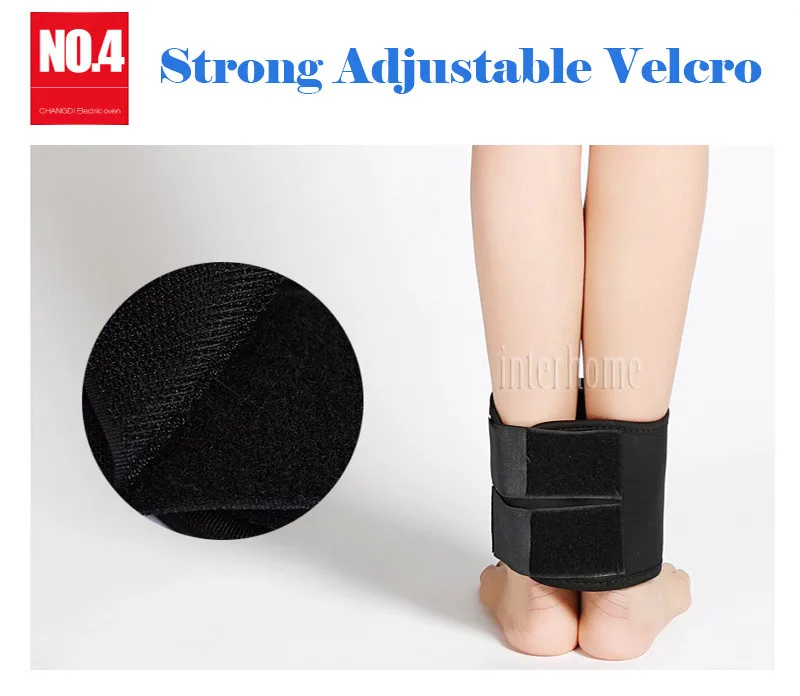 XO-type-correction-tape(13)