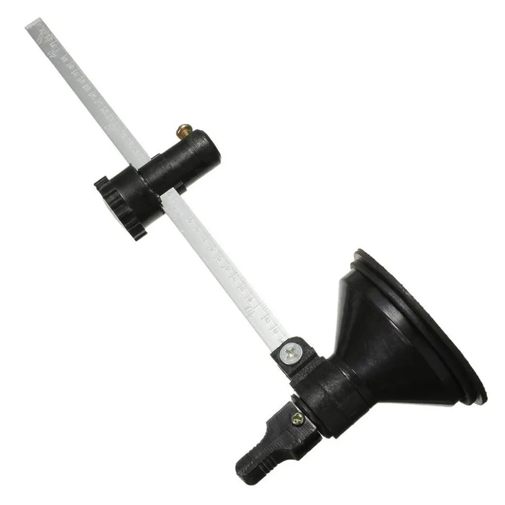 Professional Glass Cutting Tools 20cm 6 Numbered Wheel Compasses Glass Circle Cutter With Suction Cup Circle Glass Bottle Cutter
Professional Glass Cutting Tools 20cm 6 Numbered Wheel Compasses Glass Circle Cutter With Suction Cup Circle Glass Bottle Cutter