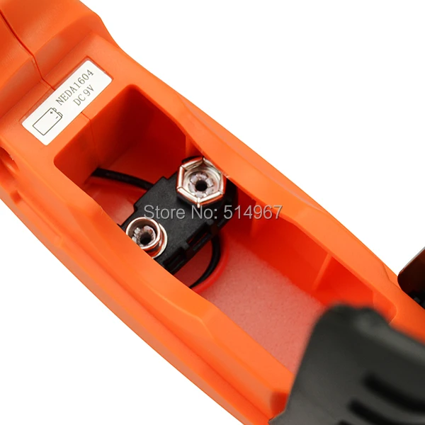 13-gainexpress-gain-express-thermometer-THE-223-batt
