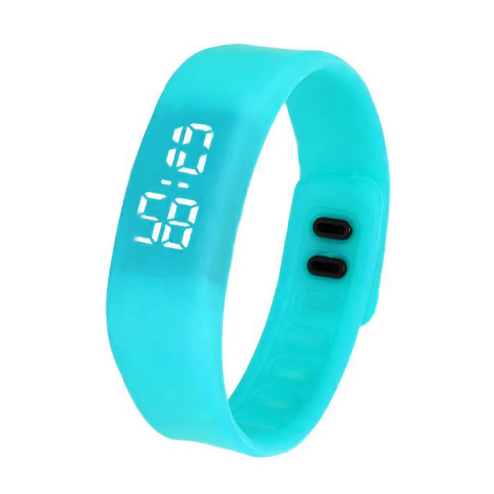 Aimecor 2018 New Fashion LED Sports Running Watch Casual Date Rubber Bracelet Digital Sports Military Wrist Watches Dropshipping
Aimecor 2018 New Fashion LED Sports Running Watch Casual Date Rubber Bracelet Digital Sports Military Wrist Watches Dropshipping
