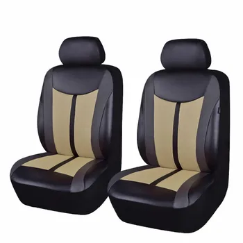 Automobiles Cover Car Seat Cover Fit Most Vehicles Seats Interior Accessories 8 Color Car Seat Protector For Toyota Honda
Automobiles Cover Car Seat Cover Fit Most Vehicles Seats Interior Accessories 8 Color Car Seat Protector For Toyota Honda