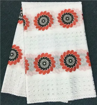 Hot selling swiss voile lace in switzerland high quality 2018 african lace fabric swiss voile lace with stones
Hot selling swiss voile lace in switzerland high quality 2018 african lace fabric swiss voile lace with stones