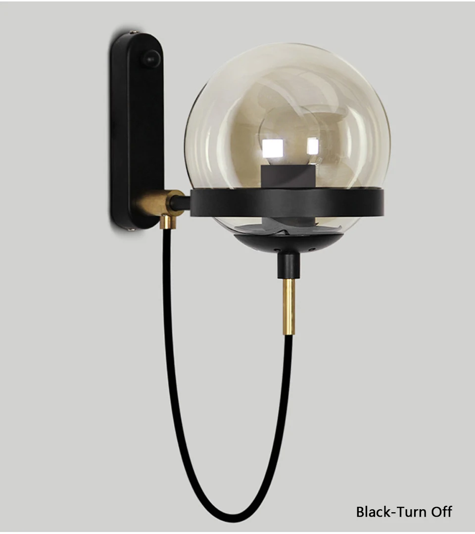 industrial-wall-lamp_06