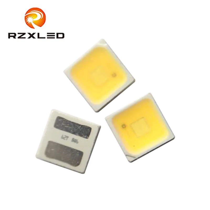 1000pcs/lot LED 1.5W 3V CRI80 Natural White 3400k 3500K 3800k 4000k SMD 3030Package
1000pcs/lot LED 1.5W 3V CRI80 Natural White 3400k 3500K 3800k 4000k SMD 3030Package
