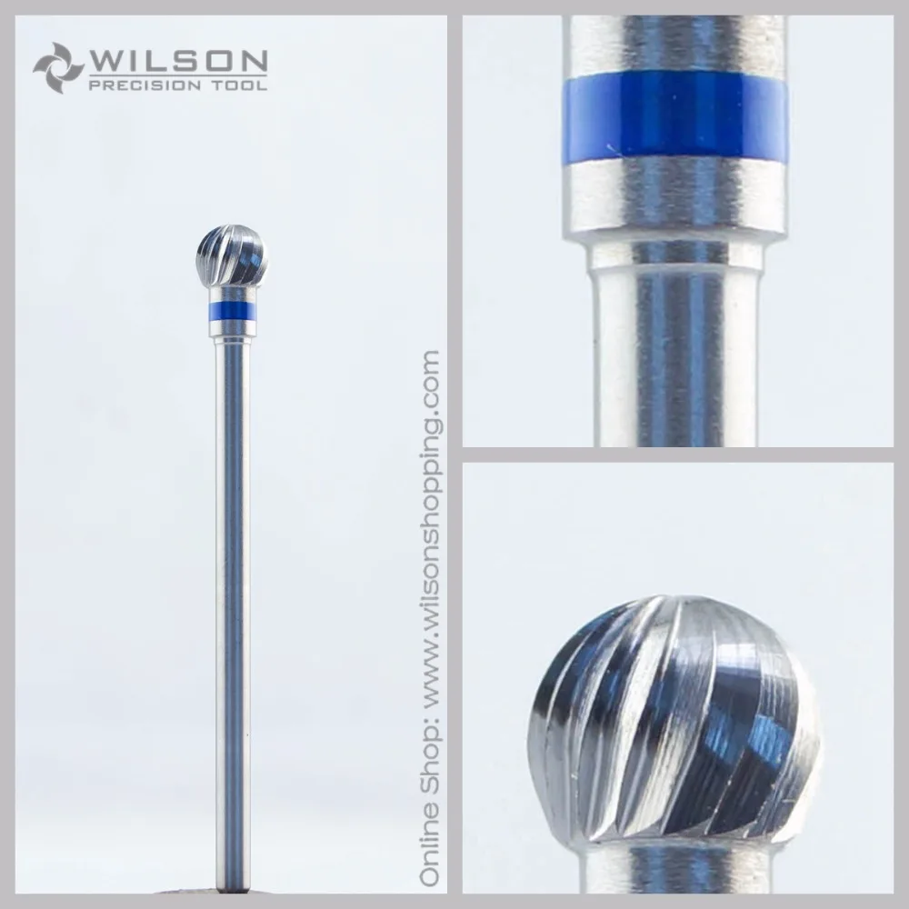 Стандартное (5000904) твердосплавное сверло для ногтей WILSON, инструменты, гвозди, аксессуары и аксессуары для ногтей
Стандартное (5000904) твердосплавное сверло для ногтей WILSON, инструменты, гвозди, аксессуары и аксессуары для ногтей