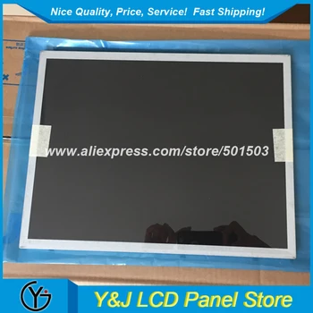 G150XVN01.1 15 inch 1024*768 LCD Display 
G150XVN01.1 15 inch 1024*768 LCD Display