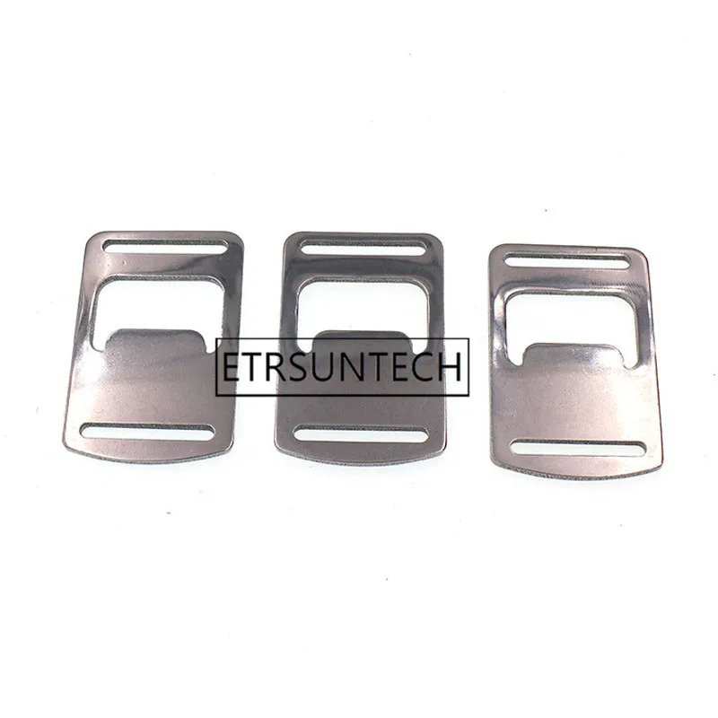 500 шт нержавеющей стали шейный талреп открывалка часть открывалка для бутылок пива открытый дорожный кухонный инвентарь для бара
500 шт нержавеющей стали шейный талреп открывалка часть открывалка для бутылок пива открытый дорожный кухонный инвентарь для бара