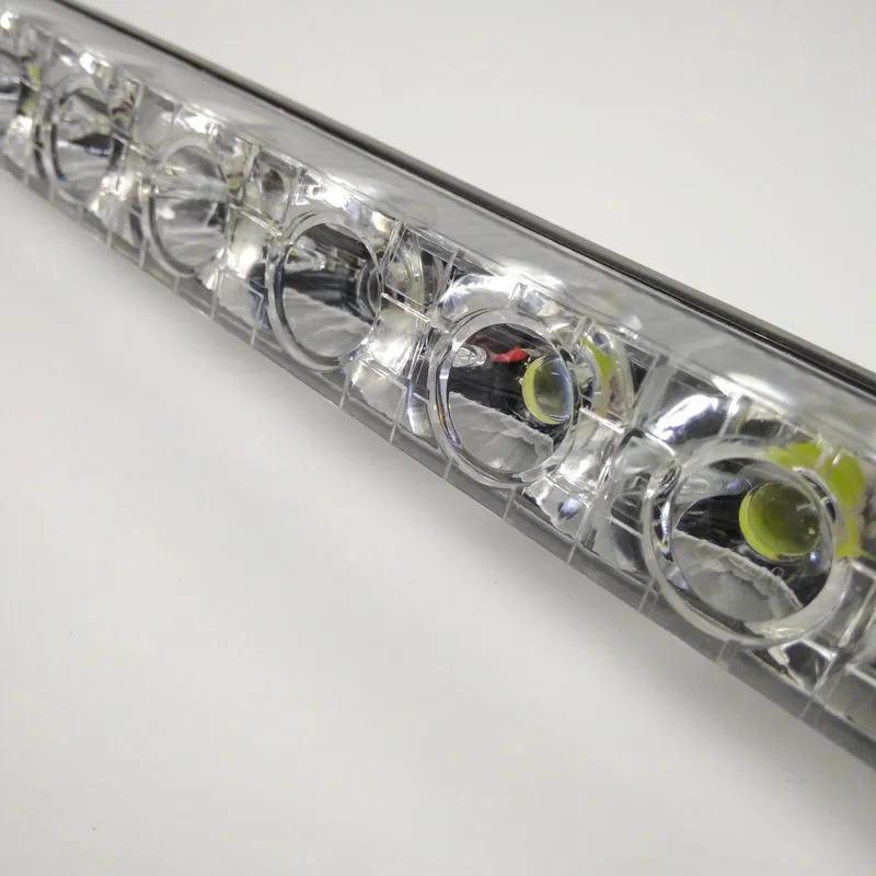 9LED-2