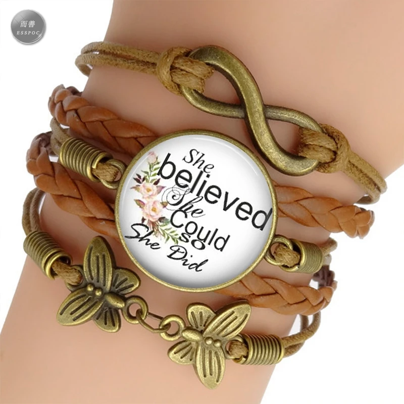 XG2792-SILVER(1) _