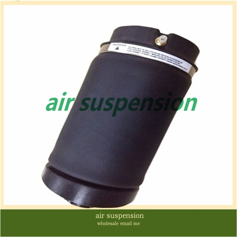 FREE for Mercedes R Class W251 Air Spring 2513200425 Rear Left or Right # 2513200325 2513200425 251 320 03 25 251 320 04 25
FREE for Mercedes R Class W251 Air Spring 2513200425 Rear Left or Right # 2513200325 2513200425 251 320 03 25 251 320 04 25