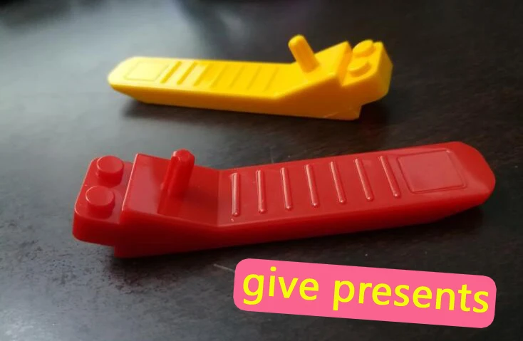 Building block extractor_12