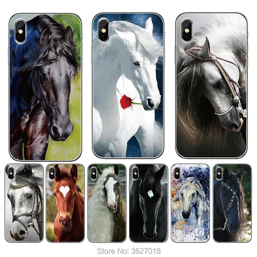 For Wiko Lenny 5 4 3 Jerry Tommy Harry Sunny 2 3 Plus View 2 Go pro XL Horse pattern soft TPU Silicone Cases
For Wiko Lenny 5 4 3 Jerry Tommy Harry Sunny 2 3 Plus View 2 Go pro XL Horse pattern soft TPU Silicone Cases