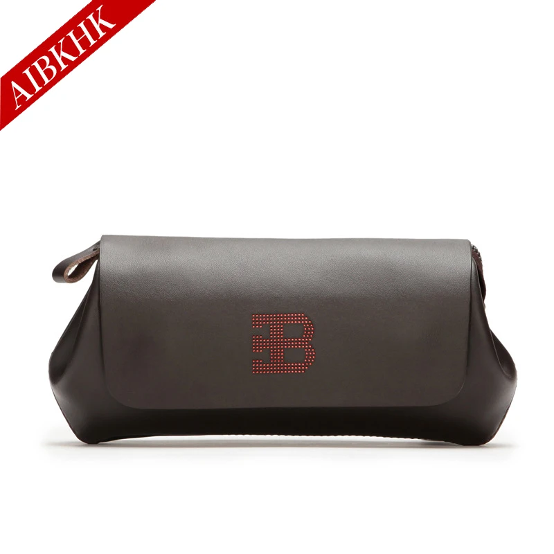 New Fashion Business Men Wallets High Quality Cow Genuine Leather Long Wallet Male Real Natural Leather Cash Purses Clutch
New Fashion Business Men Wallets High Quality Cow Genuine Leather Long Wallet Male Real Natural Leather Cash Purses Clutch