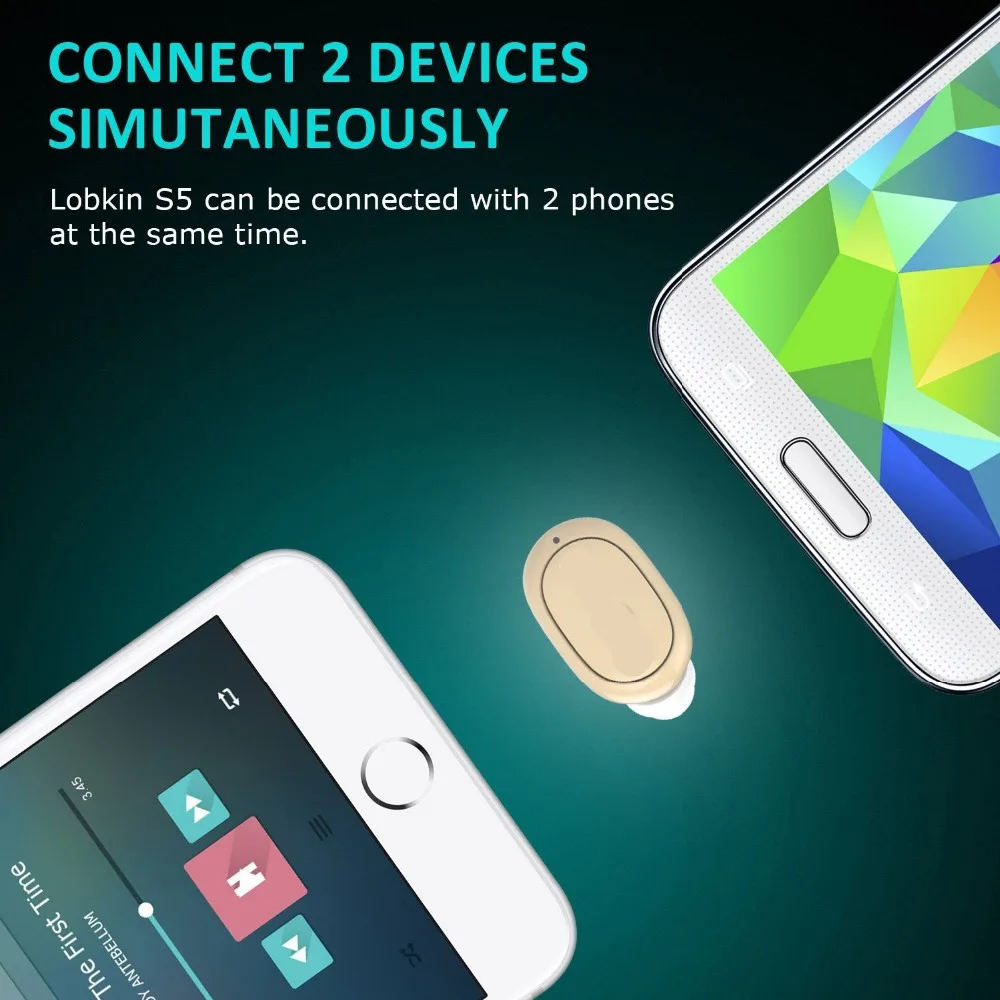 81t93LyrDVL._SL1500_