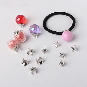 Lifting bell hanging bell with button needle hanging ring bead ,DIY hair accessory hair accessory hair cord leather rib material
Lifting bell hanging bell with button needle hanging ring bead ,DIY hair accessory hair accessory hair cord leather rib material