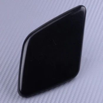 CITALL Right Front Bumper Headlight Washer Nozzle Cover Cap Trim Fit for VOLVO XC90 2007 2008 2009 2010 2011 2012 2013 2014
CITALL Right Front Bumper Headlight Washer Nozzle Cover Cap Trim Fit for VOLVO XC90 2007 2008 2009 2010 2011 2012 2013 2014