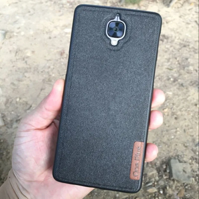 Luxury TPU+Flannel Cloth PU Leather Skin Soft Slim Back Cover Case For Oneplus 5T 5 3T 6
Luxury TPU+Flannel Cloth PU Leather Skin Soft Slim Back Cover Case For Oneplus 5T 5 3T 6