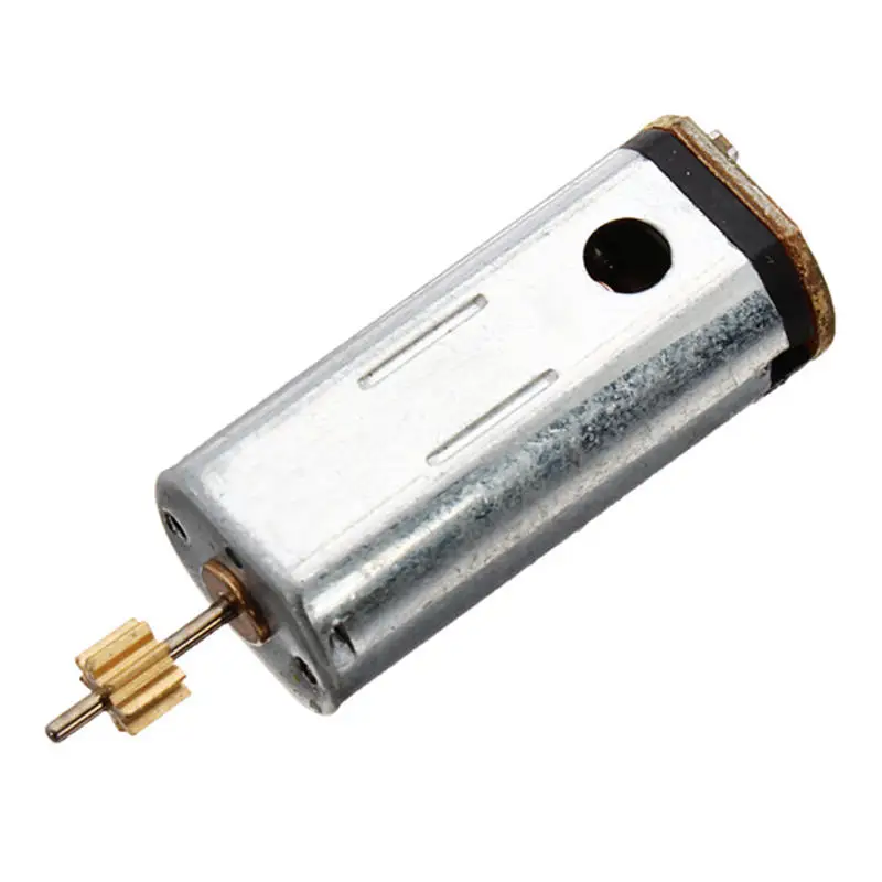 WLtoys-Brushless-V913-Tail-Motor-For-RC-Helicopter-Spare-Parts-Accessories (5)