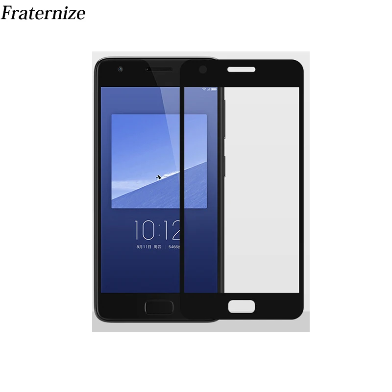 For Lenovo ZUK Z2 Full Cover Screen Protection Tempered Glass film For ZUK Z2 Pro protective Full Coverage Explosion Proof glass
For Lenovo ZUK Z2 Full Cover Screen Protection Tempered Glass film For ZUK Z2 Pro protective Full Coverage Explosion Proof glass