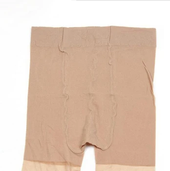 Sexy Stockings Crotchless Pantyhose For Female Soild Mujer Invisible Ultra-thin Tights Transparent Callant Meia Calca Hot CI80
Sexy Stockings Crotchless Pantyhose For Female Soild Mujer Invisible Ultra-thin Tights Transparent Callant Meia Calca Hot CI80