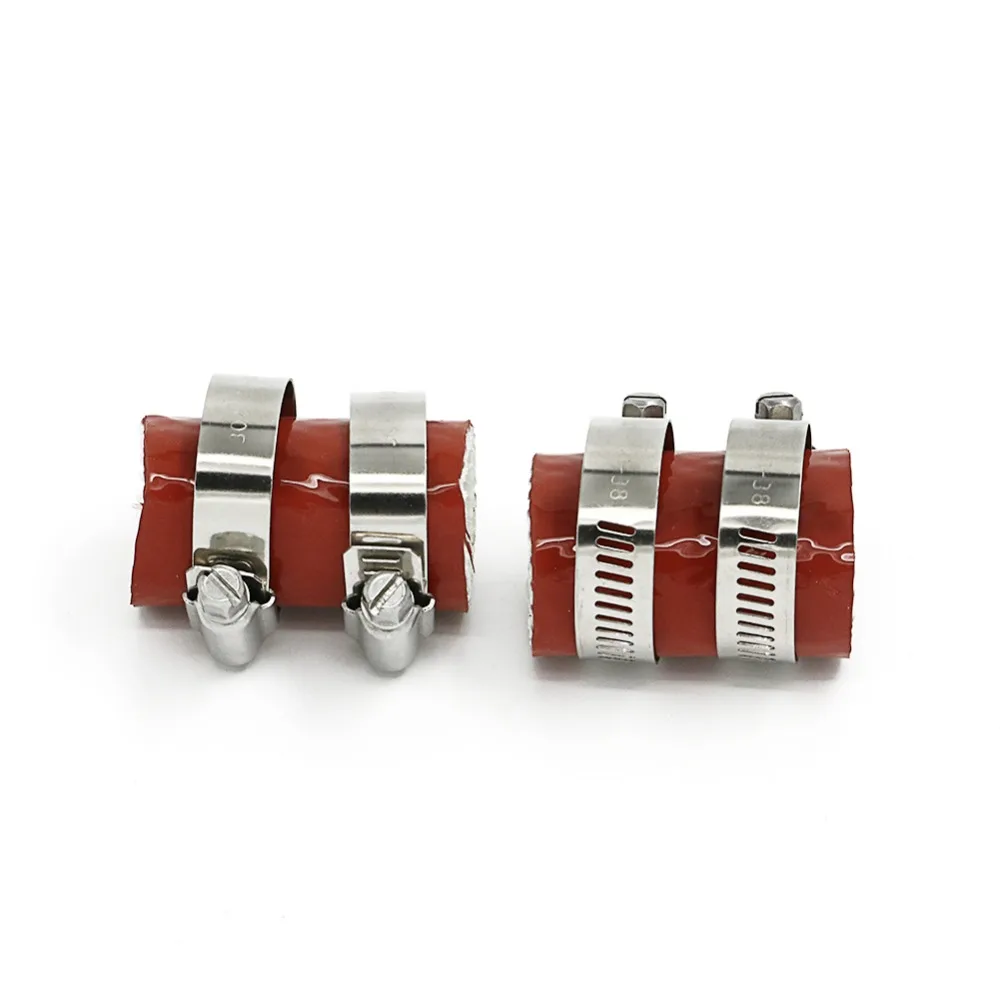 LYREPC001-BB-SET(4)