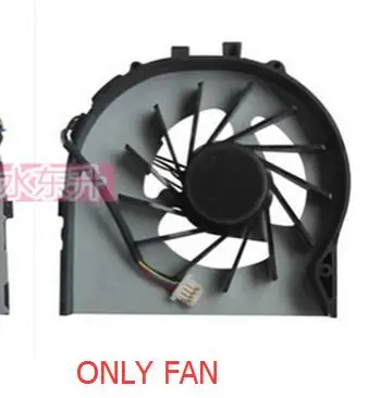 90%New heatsink with fan for HP EliteBook 2760P laptop cpu cooling heatsink fan 649759-001 GC054509VH-A B4264 KSB0405HB-9F73
90%New heatsink with fan for HP EliteBook 2760P laptop cpu cooling heatsink fan 649759-001 GC054509VH-A B4264 KSB0405HB-9F73