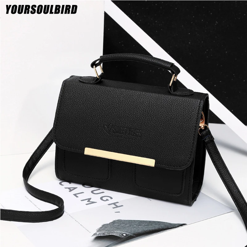 modis shoulder luxury handbags women bags designer 2019 boho clutch messenger black leather summer beach Flap ladies hand bags
modis shoulder luxury handbags women bags designer 2019 boho clutch messenger black leather summer beach Flap ladies hand bags