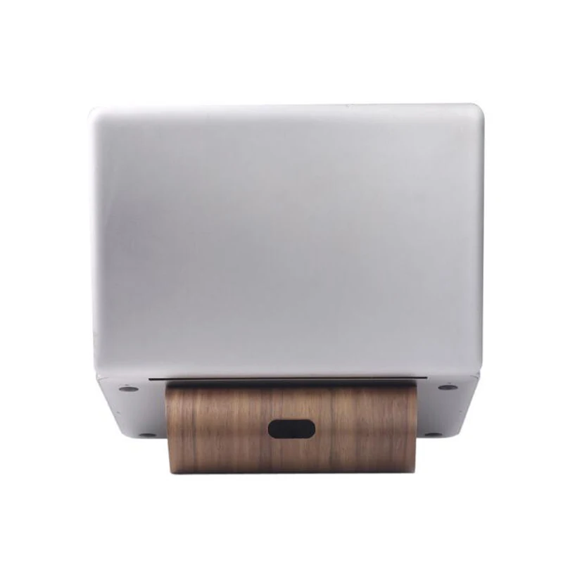 Деревянная подставка SAMDI Vogue для ноутбука, для Macbook Air Pro Retina, вертикальное основание, кронштейн для ipad, ноутбука, ПК
Деревянная подставка SAMDI Vogue для ноутбука, для Macbook Air Pro Retina, вертикальное основание, кронштейн для ipad, ноутбука, ПК