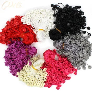 1000pcs/lot hang tag string cord 7'' garment stringing cord for price hangtag seal tag
1000pcs/lot hang tag string cord 7'' garment stringing cord for price hangtag seal tag