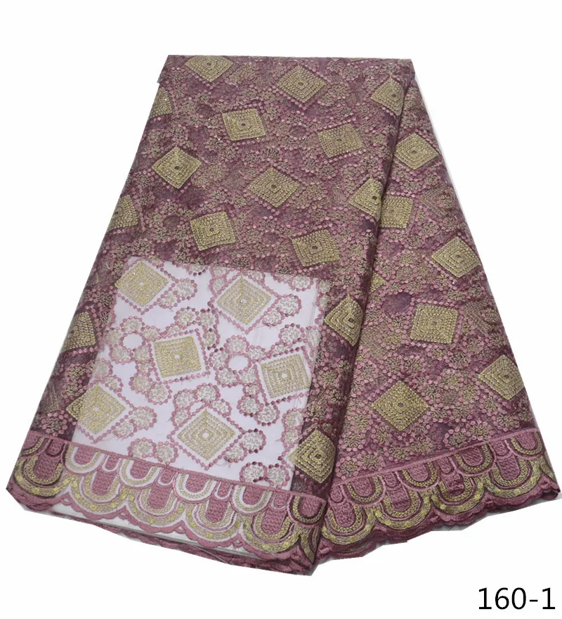 French Net Lace Fabric 2019 Latest African Lace Fabric With Embroidery Mesh Tulle Lace Fabric High quality Nigerian Lace 160
French Net Lace Fabric 2019 Latest African Lace Fabric With Embroidery Mesh Tulle Lace Fabric High quality Nigerian Lace 160