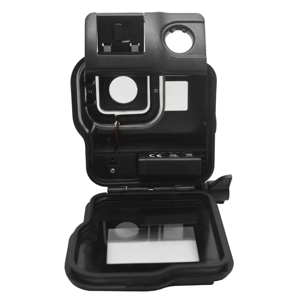 30M-Diving-Light-Underwater-LED-Video-Fill-Flashlight-&-Waterproof-Housing-Case-Cover-For-Gopro-Hero-5-6-Black-Sport-Camera (9)