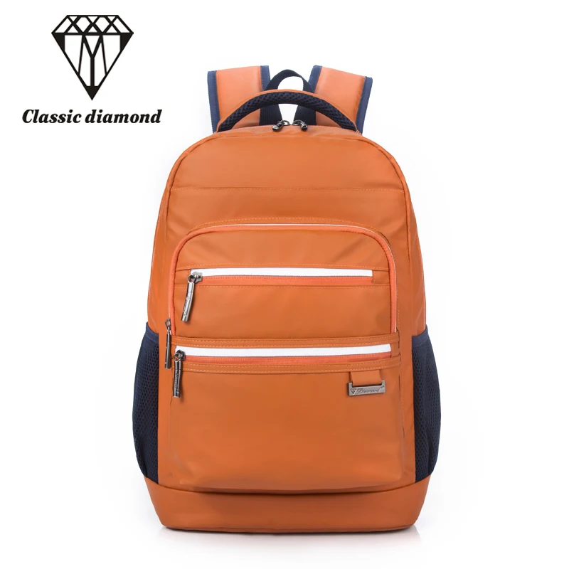 Classic Diamonds Women's Backpacks for Teenage Girls Schoolbag Backpack Fashion Preppy Style Waterproof Nylon Rucksack mochila
Classic Diamonds Women's Backpacks for Teenage Girls Schoolbag Backpack Fashion Preppy Style Waterproof Nylon Rucksack mochila