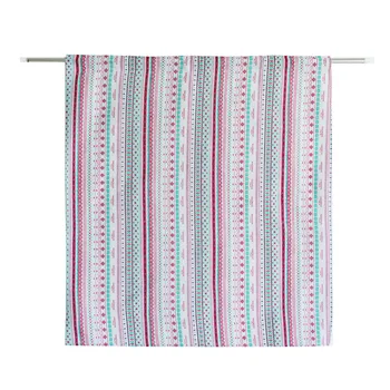 short Curtain green purple style Curtain Kitchen cotton linen Curtain Semi-shade Small Curtain for Home decoration 1pic 1m wide
short Curtain green purple style Curtain Kitchen cotton linen Curtain Semi-shade Small Curtain for Home decoration 1pic 1m wide