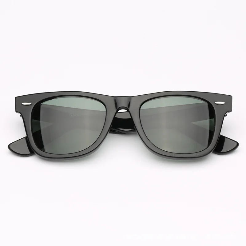 Real Glass lens retro sunglasses women men Acetate frame Brand Design women men sunglasses Goggles Female Square Oculos eyewear
Real Glass lens retro sunglasses women men Acetate frame Brand Design women men sunglasses Goggles Female Square Oculos eyewear