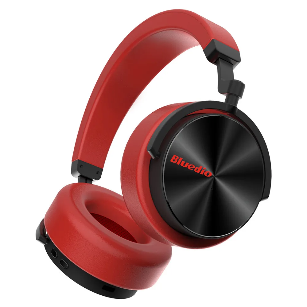 2019 Newest Gaming Ergonomically Designed Cheap Bluedio T5 Active Noise Cancelling Wireless Portable Headset With Microphone #A
2019 Newest Gaming Ergonomically Designed Cheap Bluedio T5 Active Noise Cancelling Wireless Portable Headset With Microphone #A