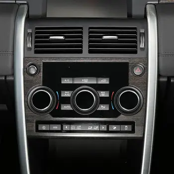 1 PCS Car Accessories Oak Wood Grain Mode button Decoration Frame For Discovery Sport 2015-2017 Car Accessories Interior
1 PCS Car Accessories Oak Wood Grain Mode button Decoration Frame For Discovery Sport 2015-2017 Car Accessories Interior
