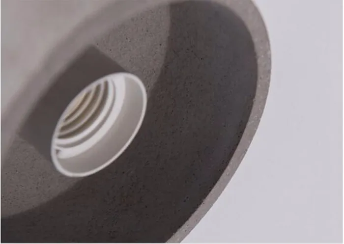 cement lamp (5)