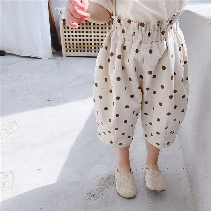baby Pants Anti-mosquito for Newborn baby clothes Light Cotton linen girls boys pant Bebe Summer bebe
baby Pants Anti-mosquito for Newborn baby clothes Light Cotton linen girls boys pant Bebe Summer bebe