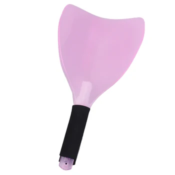 2Pcs Hair Salon Plastic Hairspray Perfume Mask Shield Eyes Face Protector Hairspray Tool
2Pcs Hair Salon Plastic Hairspray Perfume Mask Shield Eyes Face Protector Hairspray Tool