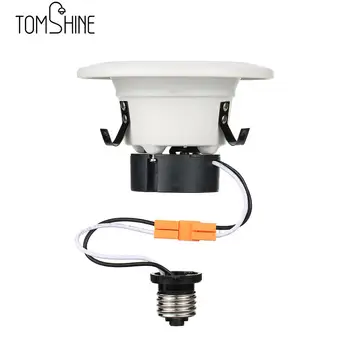 Hot Sale 2Pcs 8W LED Downlight Dimmable Recessed LED Lamp Spot Light Downlight Ceiling Light Round Panel Spot Lamp Wall Lamp New
Hot Sale 2Pcs 8W LED Downlight Dimmable Recessed LED Lamp Spot Light Downlight Ceiling Light Round Panel Spot Lamp Wall Lamp New