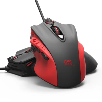 2018 new 7200dpi USB2.0 mouse cable programming wilderness geme mouse for LOL CF
2018 new 7200dpi USB2.0 mouse cable programming wilderness geme mouse for LOL CF