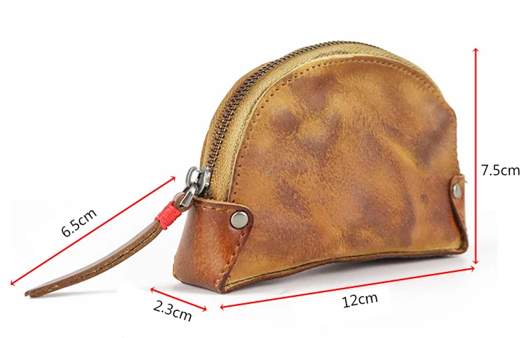 10610340918_882222724