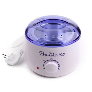 Warmer Wax Heater Pot Health Care Paraffin Heater Mini SPA Hands Feet Epilator Wax Heater Machine Depilatory Wax Bean tool
Warmer Wax Heater Pot Health Care Paraffin Heater Mini SPA Hands Feet Epilator Wax Heater Machine Depilatory Wax Bean tool