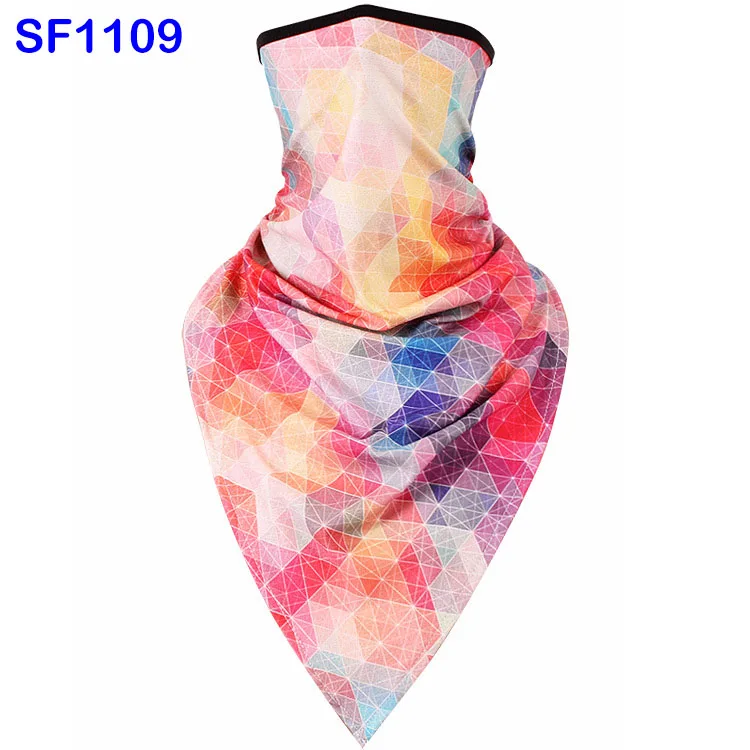 SF1109